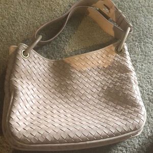 Bottega  Veneta